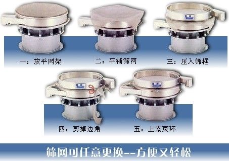 074814_175933_procont.jpg