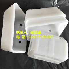 326990252079123300_副本_副本.jpg