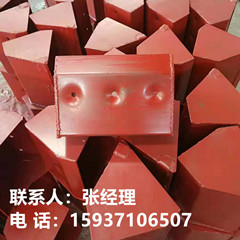 e72919973c7deb00cbdee9af2125767_副本_副本.jpg