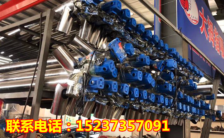 微信图片_20200306100317_副本.jpg