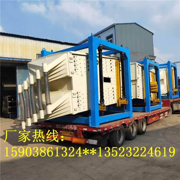 复件 4d3ce6e404469f2f573241c5a3c4c19.jpg