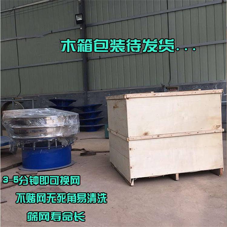 u=990194507,2444720260&fm=199&app=68&f=JPEG.jpg