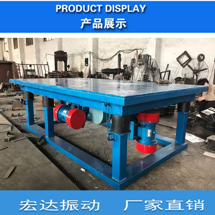 timg_副本8.jpg