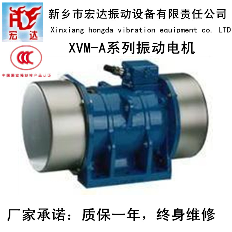 cc6bcd491df6_副本_副本9.jpg
