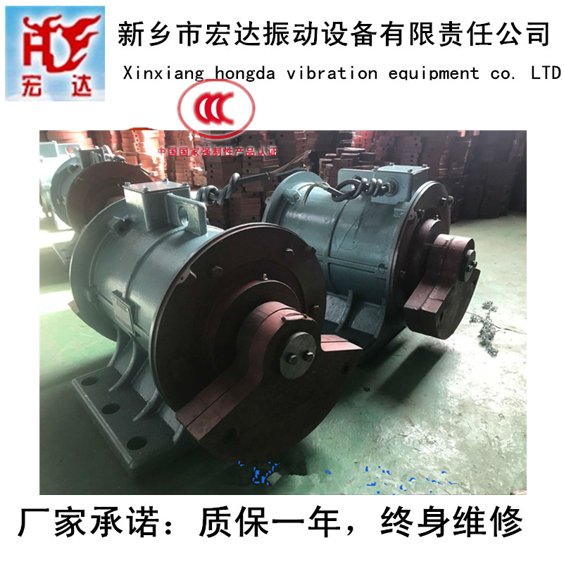 cc6bcd491df6_副本_副本215.jpg
