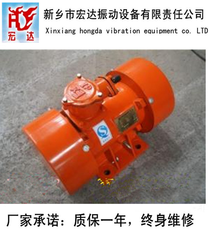 防1.jpg