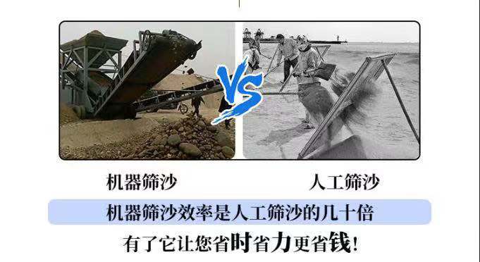 u=3592280884,2908848568&fm=199&app=68&f=JPEG.jpg