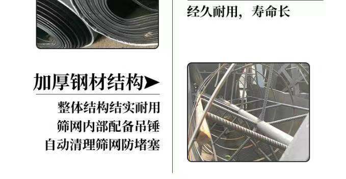 u=1083236148,1388223764&fm=199&app=68&f=JPEG.jpg