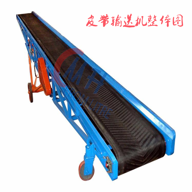 u=1031011245,346945197&fm=199&app=68&f=JPEG.jpg