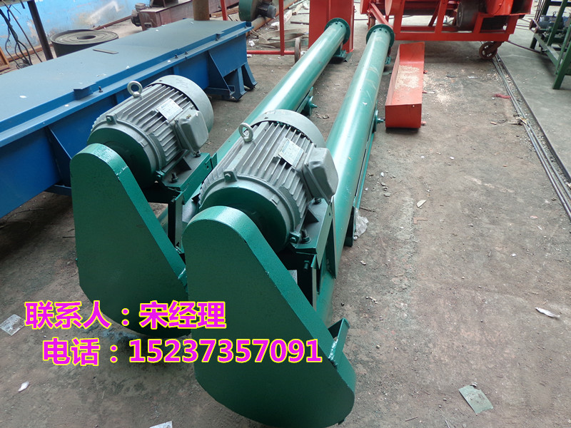 DSC01697_副本.jpg