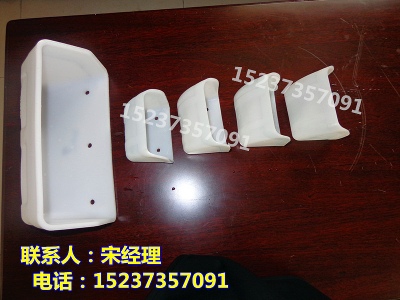 DSC01866_副本.jpg