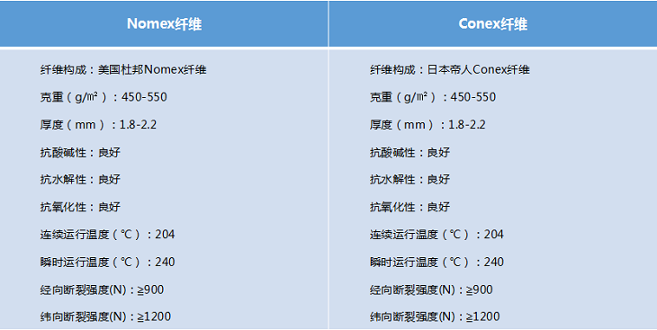 QQ图片20160621103357