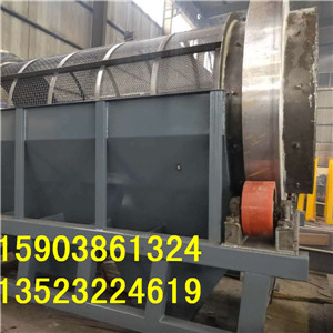 cec31d819e6296865407b91df079965.jpg