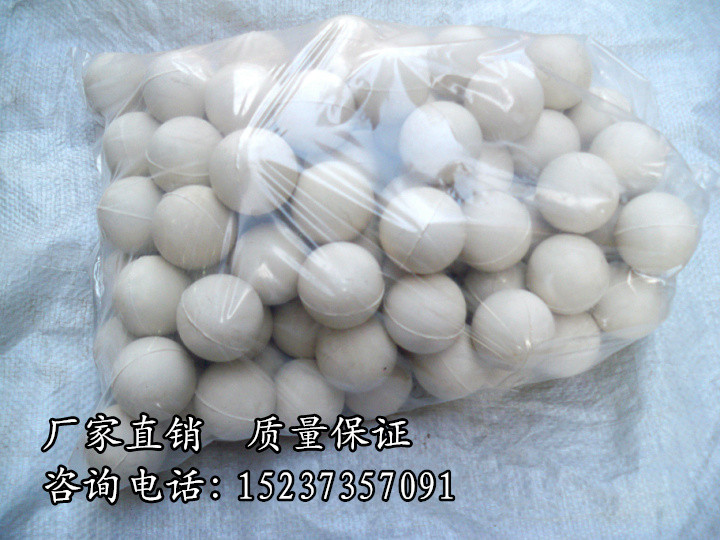 TB2OerdjpXXXXa_XXXXXXXXXXXX_!!133524628_副本.jpg