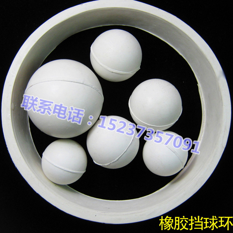 O1CN01a7RBmn2HKxrpklxkR_!!1923219133_副本.jpg