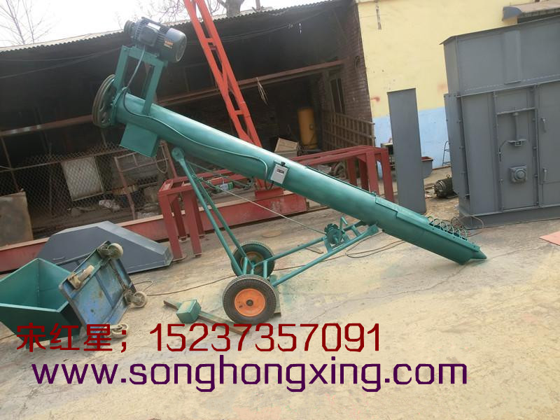 959964530_706335513 - 副本.jpg