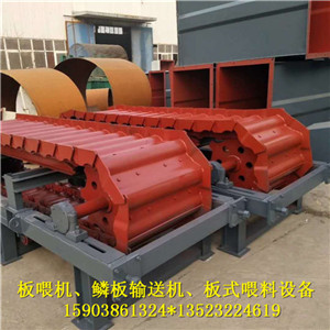 4b41809a1f70611add0dfbccd52dd87.jpg