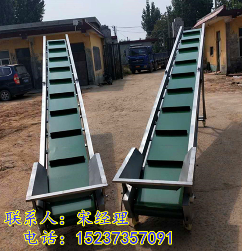 微信图片_20200914144011_副本.jpg