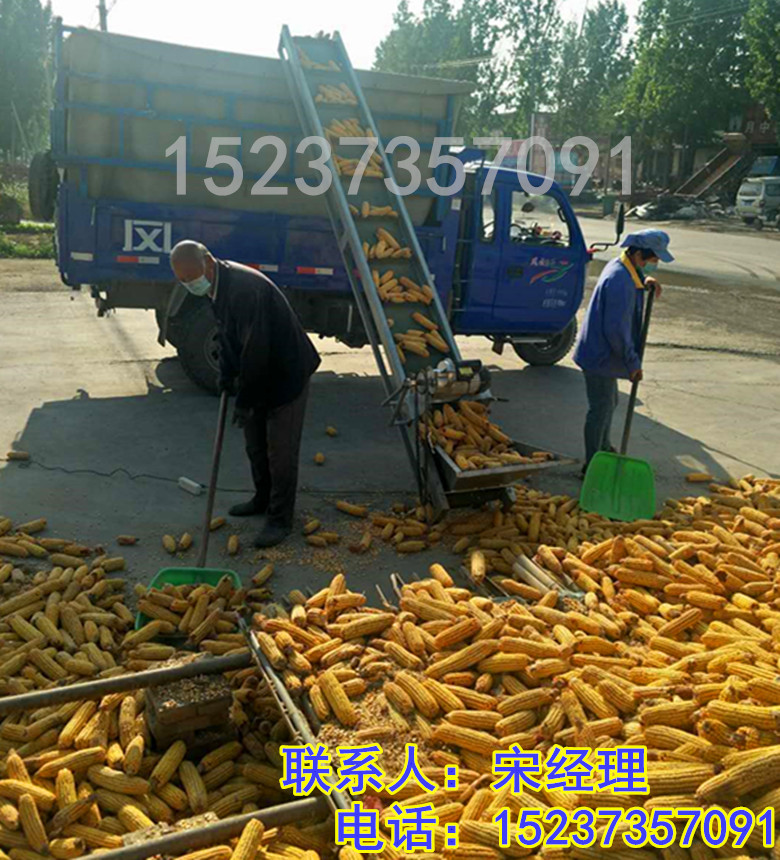 微信图片_20200914144003_副本.jpg