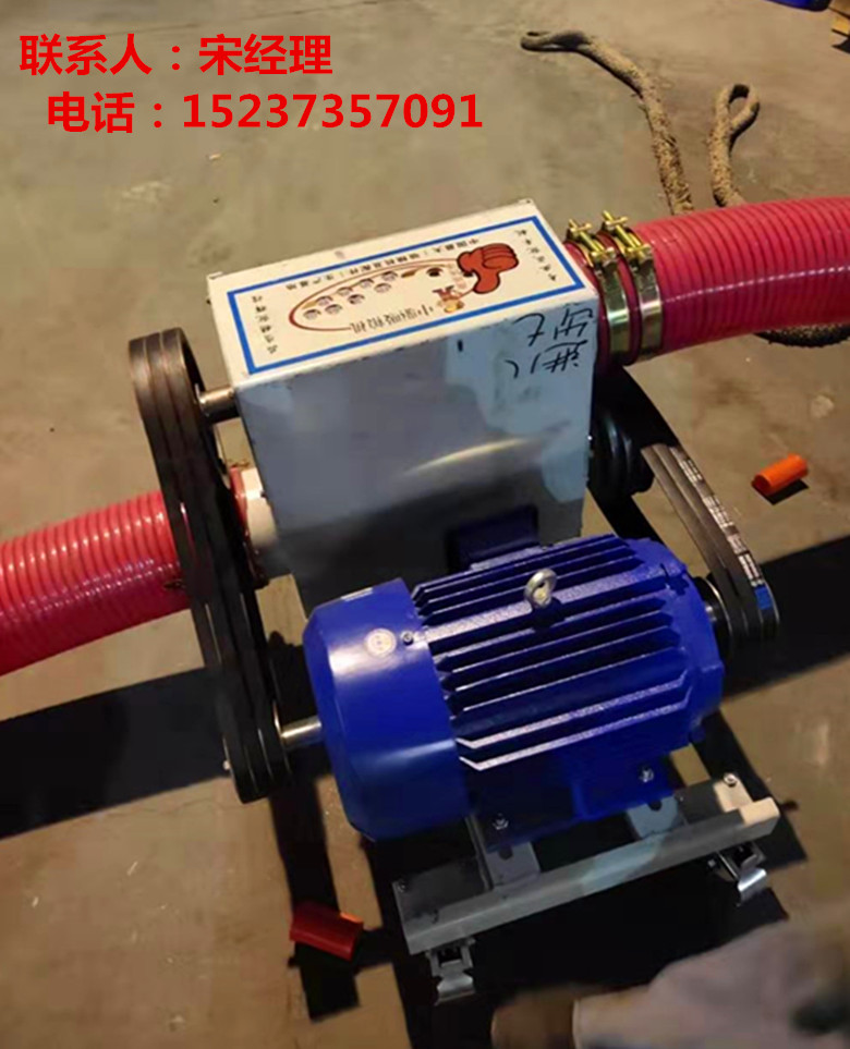 850c9ab5da1e90c307c11c6e30c8fbf7_800_5000.jpg