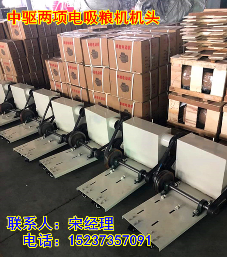 微信图片_20200917101232_副本.jpg