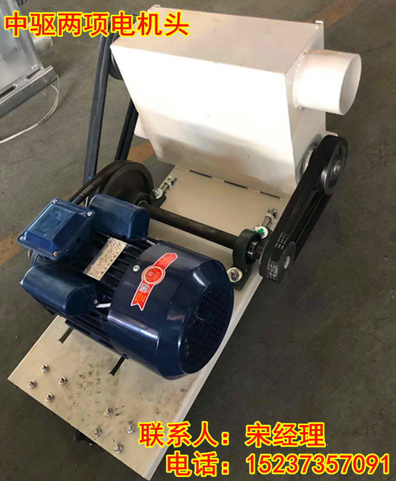 微信图片_20200917101241_副本.jpg