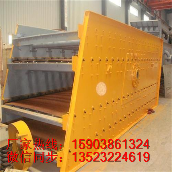 u=3563971042,3065248335&fm=26&gp=0.jpg