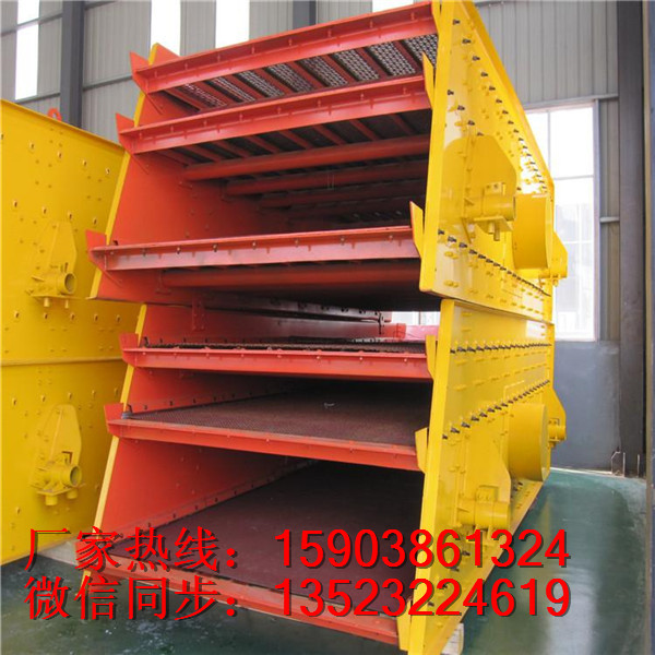 u=2065608543,3406413828&fm=199&app=68&f=JPEG.jpg