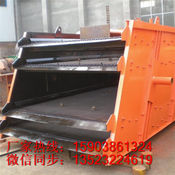 u=3761290153,3169966693&fm=199&app=68&f=JPEG.jpg