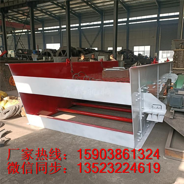 u=2863163932,2754489062&fm=199&app=68&f=JPEG.jpg