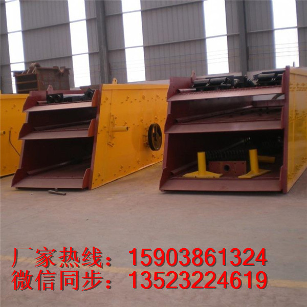 u=3011023895,158613891&fm=199&app=68&f=JPEG.jpg