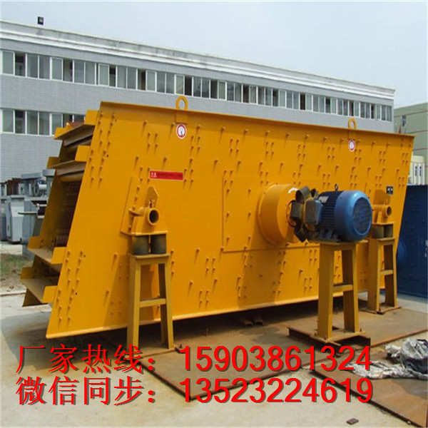 u=3531251008,151170843&fm=199&app=68&f=JPEG.jpg