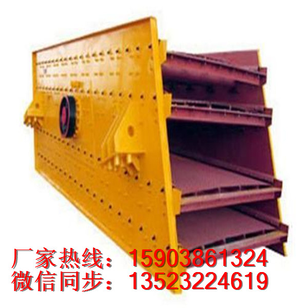 u=2109855667,3448330518&fm=26&gp=0.jpg