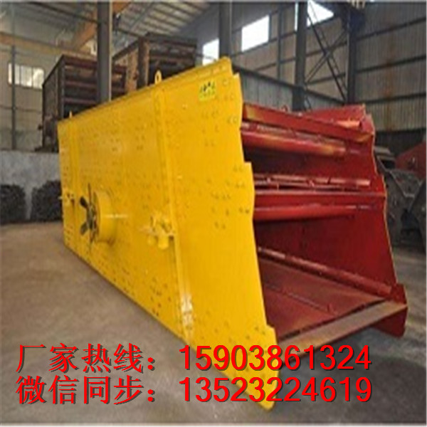 u=2885350385,3187209905&fm=11&gp=0.jpg