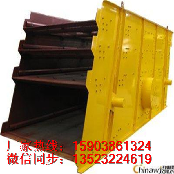 u=1512081371,2540005002&fm=26&gp=0.jpg