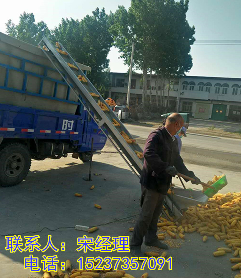 微信图片_20200914144007_副本.jpg