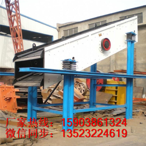 u=4144231105,4021491663&fm=199&app=68&f=JPEG.jpg