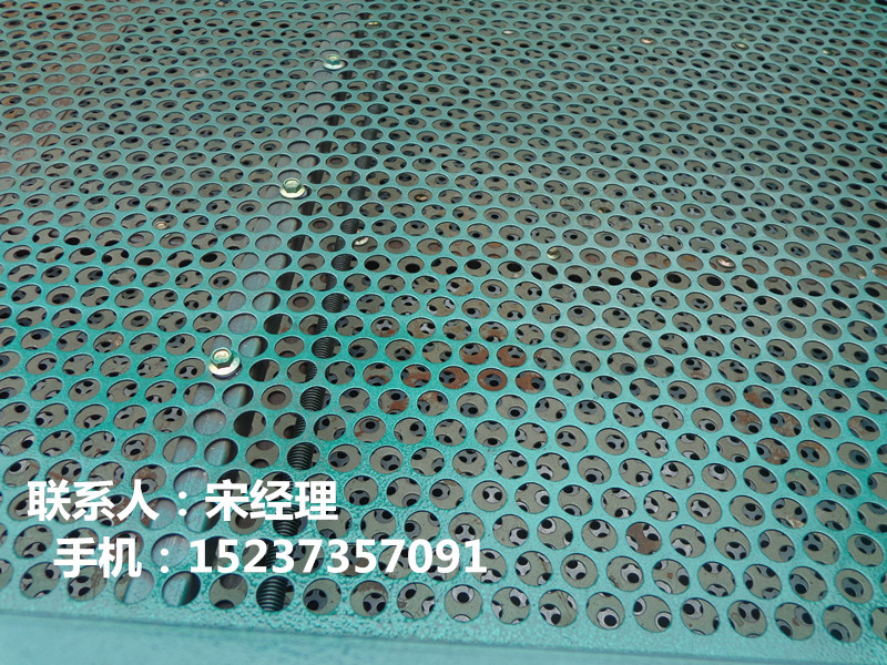 DSC01602_副本.jpg
