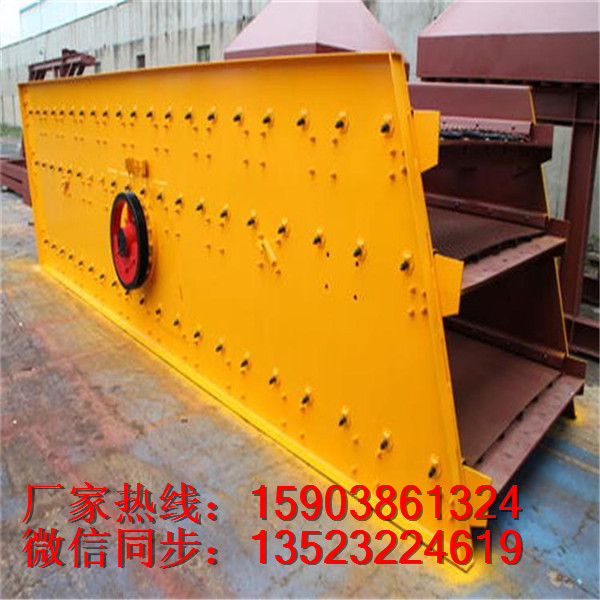 u=429012569,2922879329&fm=199&app=68&f=JPEG.jpg