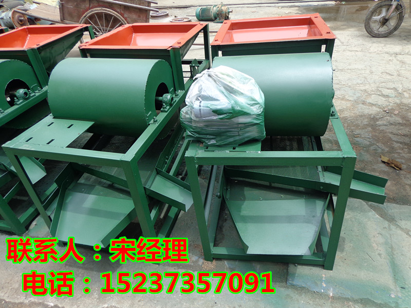 DSC01592_副本.jpg