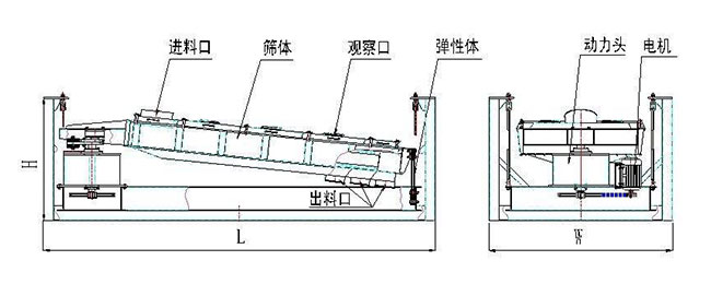 结构图.jpg