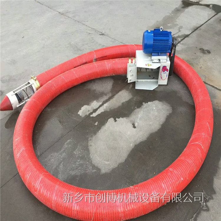 77.jpg