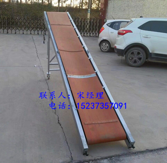 微信图片_20171229181114_副本.jpg