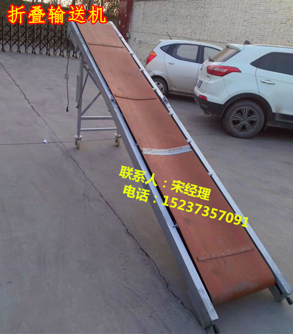 微信图片_20171229181101_副本.jpg