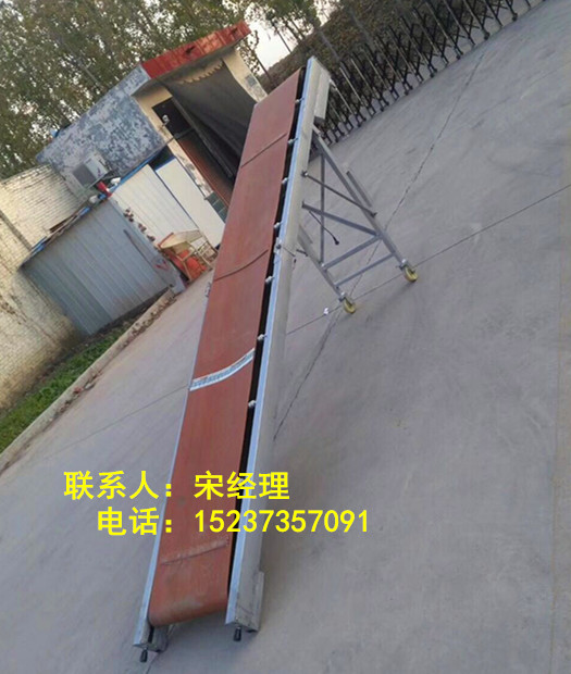 微信图片_20171229181118_副本.jpg