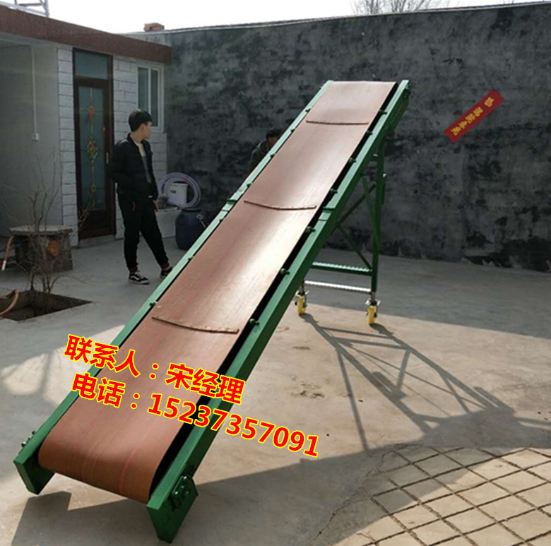 微信图片_20180612151619_副本.jpg