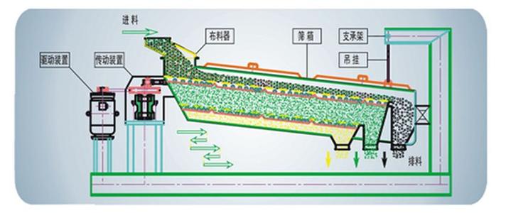u=1073199903,3111249164&fm=26&gp=0.jpg