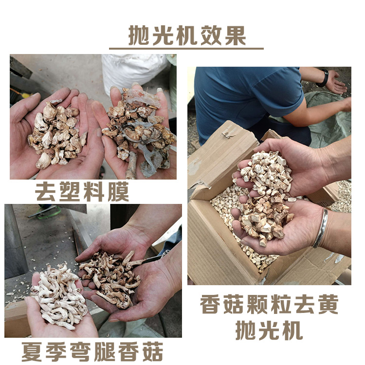 详情2.jpg