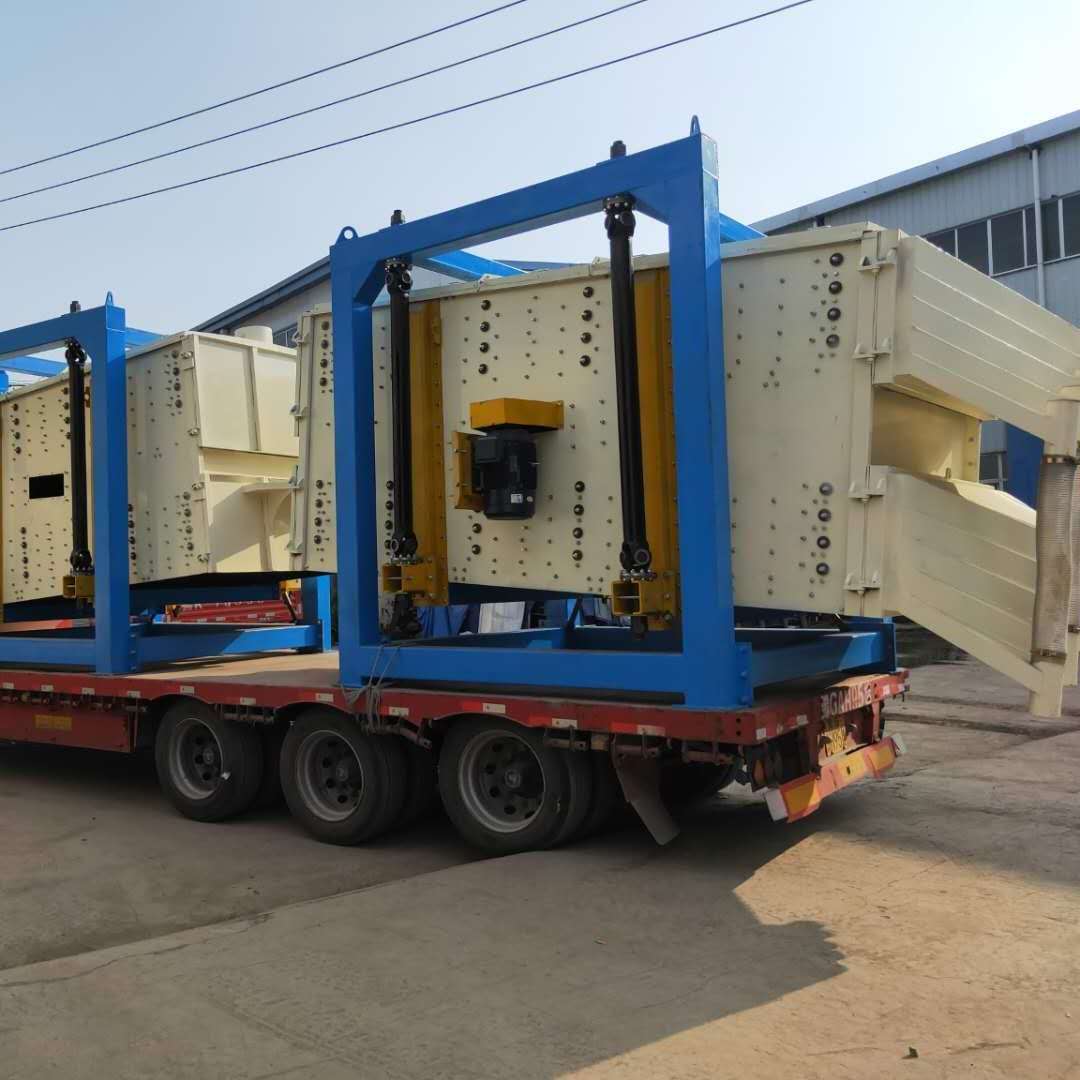 7cef88daf48246eacd52d6b24033173.jpg