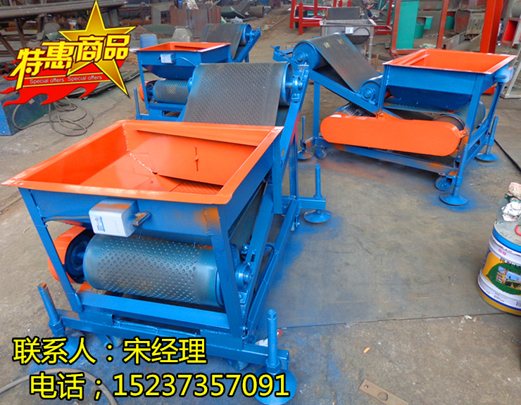 DSC01687_副本1.jpg